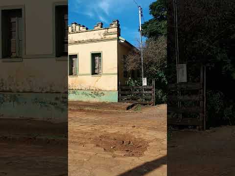 O Povoado de Corguinhos, pertencente ao município de Iguatama, em Minas Gerais, vivenciou um marco significativo com a inauguração de seu novo Centro de...