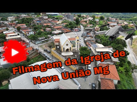 No dia 26 de fevereiro de 2026, um registro peculiar capturou a atenção ao anunciar uma presença em um dos pontos mais tradicionais da cidade de Nova Un...