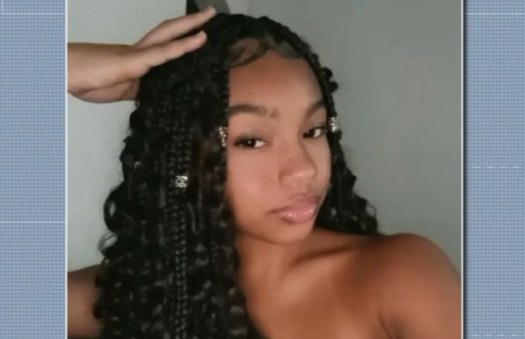 A Polícia Civil de Minas Gerais está conduzindo uma investigação sobre o desaparecimento de Evellyn Firmino, uma jovem de 17 anos, na cidade de Lavras. ...