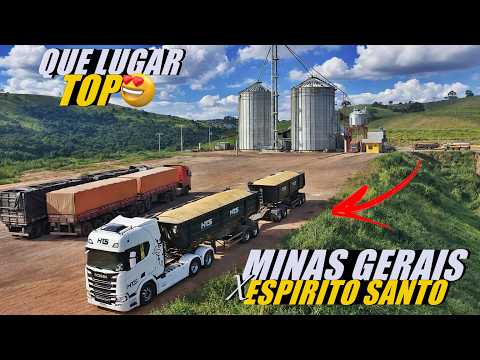 A pitoresca cidade de Lagoa Dourada, em Minas Gerais, amplamente reconhecida por seu tradicional rocambole, foi o ponto de partida de um significativo c...