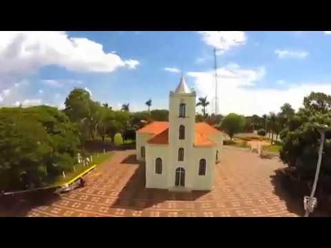 Um material audiovisual foi originalmente divulgado em 14 de abril de 2017, com o propósito de apresentar uma síntese sobre o município de Ipiaçu. A pro...
