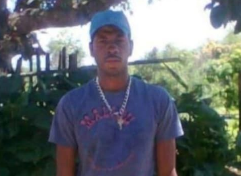 A família de um homem identificado como Nivaldo busca desesperadamente por informações sobre o seu paradeiro após ele ter fugido de uma clínica de recup...