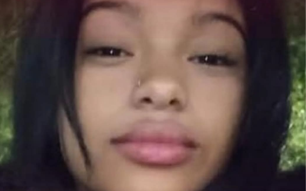 A busca por respostas que mobilizou Lavras nos últimos dias chegou a um desfecho trágico na manhã de terça-feira. O corpo da adolescente Evellyn Cristin...