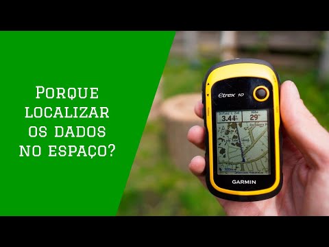 14 de janeiro de 2022 – A compreensão e aplicação do georreferenciamento emergem como pilares fundamentais para diversas áreas, especialmente no context...