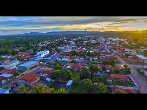 Arinos, um município situado no vasto território do noroeste de Minas Gerais, permanece como um ponto de referência importante na cartografia socioeconô...