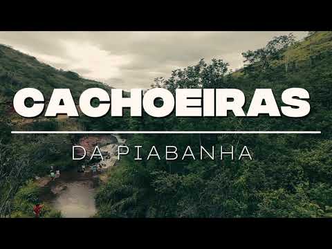 Santa Maria do Salto, localizada no interior de Minas Gerais, continua a encantar visitantes e moradores com o esplendor de suas Cachoeiras da Piabanha....