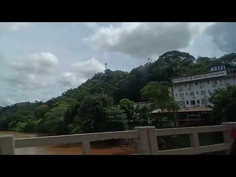 O Hotel e Restaurante Daniel, um estabelecimento que se destaca pela atmosfera convidativa, firmou sua presença no cenário de Minas Gerais, oferecendo a...