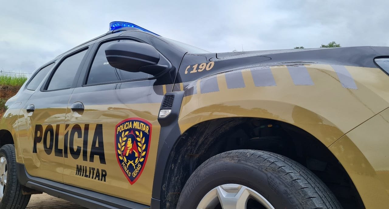 Na noite da última terça-feira, 21 de abril de 2026, a Polícia Militar efetuou a condução de dois homens no povoado de São João da Figueira, localizado ...