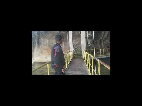 A Gruta de Santo Antônio, um verdadeiro tesouro natural e espiritual localizado no município de Itumirim, Minas Gerais, continua a atrair a atenção de f...