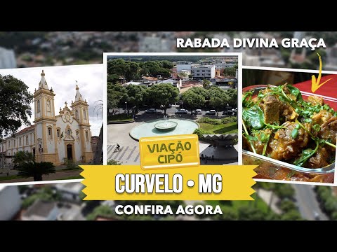 A cidade de Curvelo, reconhecida por sua relevância em diversos setores no estado de Minas Gerais, foi o destino de uma recente cobertura jornalística, ...