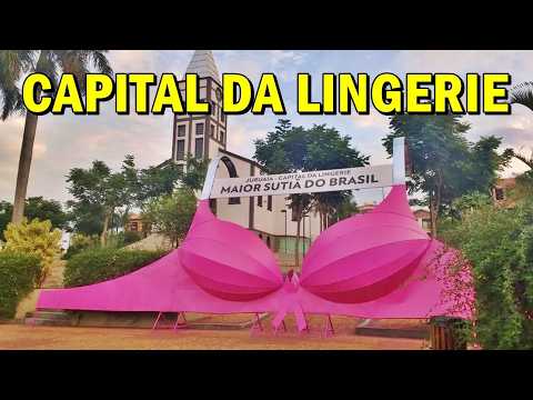 Situada estrategicamente no interior de Minas Gerais, a cidade de Juruaia se destaca como um destino singular, abrigando uma população de aproximadament...