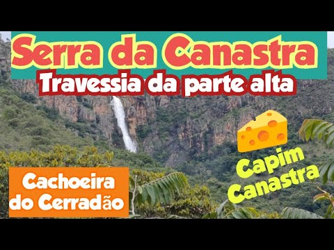 São Roque de Minas, município encravado no sudoeste mineiro, emerge como um ponto nevrálgico na exploração da lendária Serra da Canastra. Representando ...