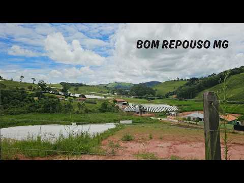 A Família Rota 408, composta por Cleiton, Sheila, Mel e Ágatha, segue firme em seu ambicioso projeto de desbravar todas as cidades do Brasil. Recentemen...