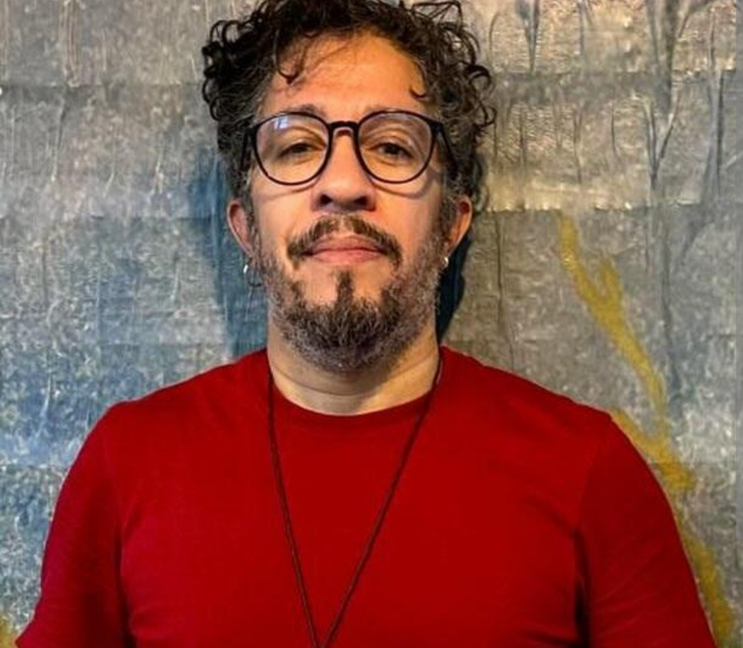 O ex-deputado federal Jean Wyllys (PT-SP), agora pré-candidato a deputado pelo Partido dos Trabalhadores, tem gerado discussões ao sugerir abertamente a...
