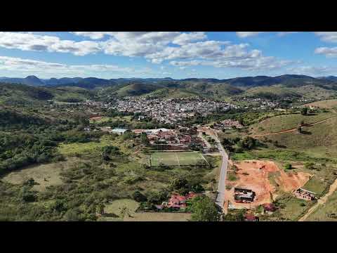Enclavado no coração do Vale do Mucuri, em Minas Gerais, Novo Oriente de Minas se revela como um destino encantador, onde a exuberância natural se harmo...