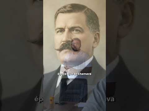Lambari, uma cidade encantadora situada no sul de Minas Gerais, emerge como um destino que cativa visitantes de todas as partes do Brasil. Conhecida por...