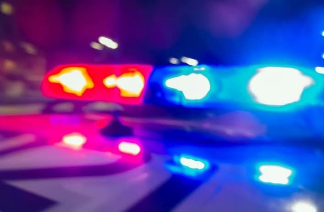 Um grave incidente de tentativa de homicídio chocou o distrito de Alegria, em Simonésia, na noite desta quinta-feira, 23 de abril. Por volta das 23h, na...