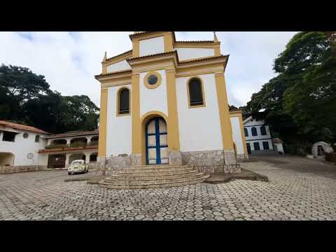 A cidade de Pequeri, em Minas Gerais, se prepara para receber moradores e visitantes em uma série de eventos que celebram tanto sua rica história quanto...