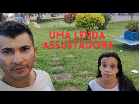 São Bento Abade, uma charmosa localidade do interior mineiro, foi o cenário para uma recente exploração que destacou a singularidade de sua cultura e pa...