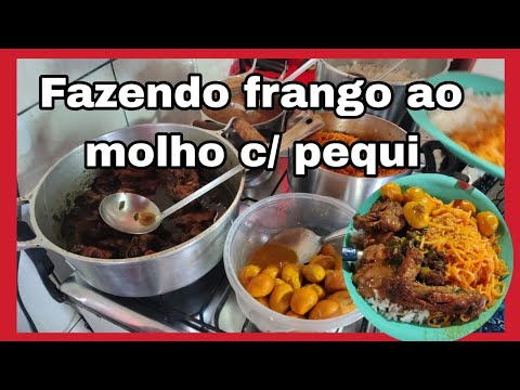 A essência da cultura mineira, permeada por calorosos encontros e a celebração das raízes, encontra um de seus maiores expoentes nas visitas familiares....