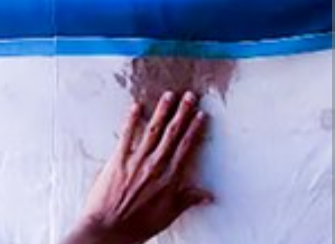 PATROCÍNIO (MG) – Uma jovem de 27 anos demonstrou notável astúcia para escapar de um sequestro e graves ameaças de morte perpetradas por seu ex-companhe...