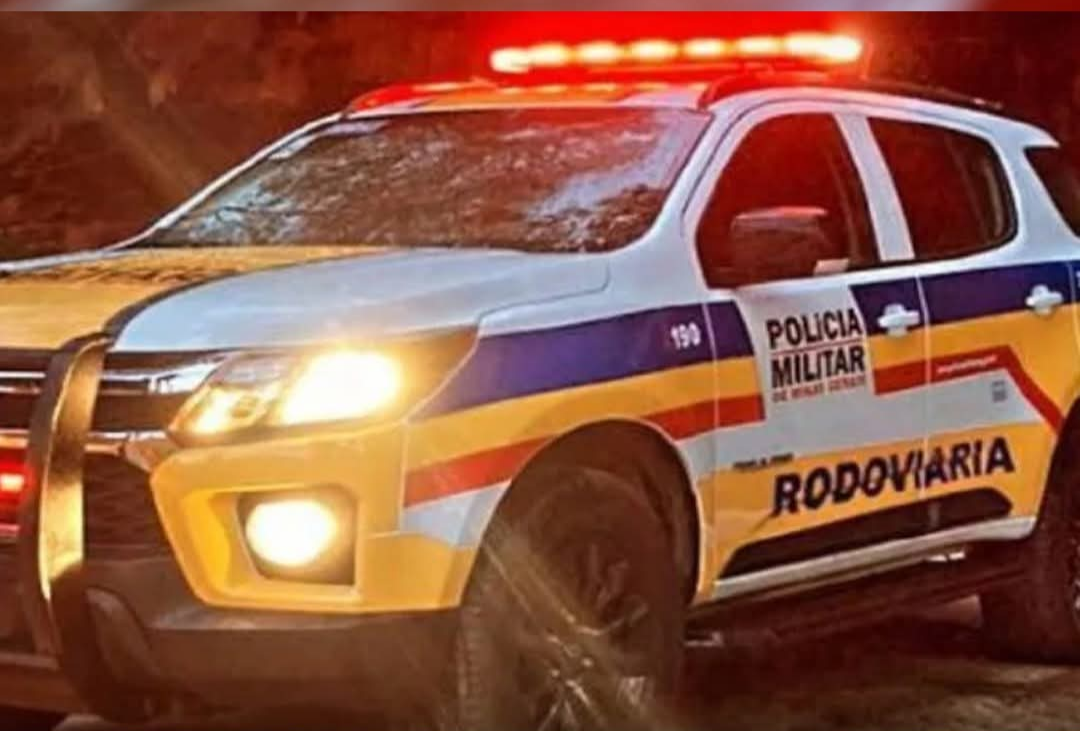 Um homem de 46 anos foi detido em Betim, na Região Metropolitana de Belo Horizonte, sob acusação de tráfico interestadual de drogas. A prisão, que ocorr...