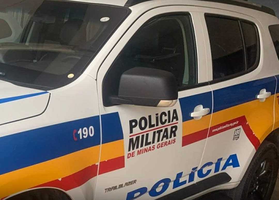 A Polícia Militar efetuou a prisão de um homem na noite da última quarta-feira, 22 de abril, em Contagem, sob a acusação de tentativa de homicídio contr...