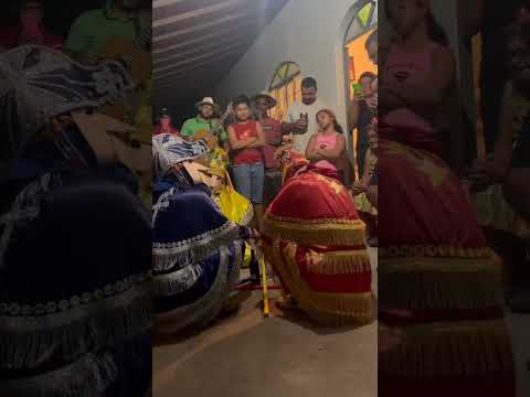 A comunidade de Morro da Garça testemunhou, mais uma vez, a vibrante manifestação da Folia de Reis, um dos pilares culturais mais significativos da regi...