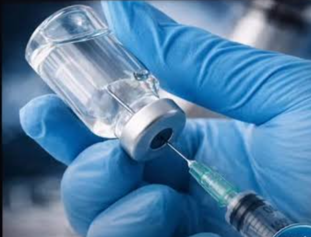 Uma transformação sem precedentes está em curso no campo da medicina psiquiátrica, com epicentro em um laboratório da Universidade Federal de Minas Gera...