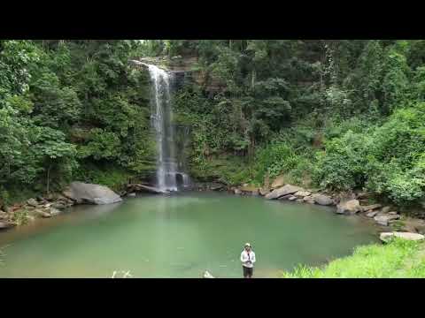 A localidade de Cachoeira Alta, situada no distrito de Novo Soberbo, em Santa Cruz do Escalvado, Minas Gerais, destaca-se como um verdadeiro tesouro reg...
