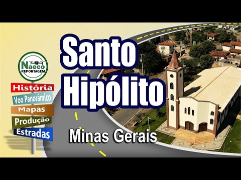 O município de Santo Hipólito, localizado na mesorregião Central Mineira, convida à exploração de suas paisagens e rica história. A cidade, acessível pe...