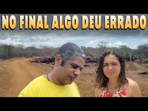 Localizada estrategicamente às margens da BR-365, no coração do Norte de Minas Gerais, Jequitaí se destaca como um município de rica herança histórica. ...