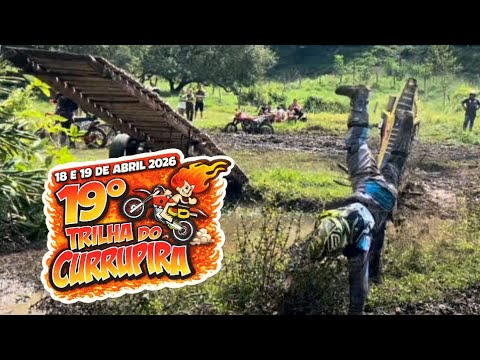 A vibrante cidade de Sapucaí Mirim, em Minas Gerais, se prepara para sediar a 19ª Trilha do Currupira, um evento tradicional no calendário do motociclis...