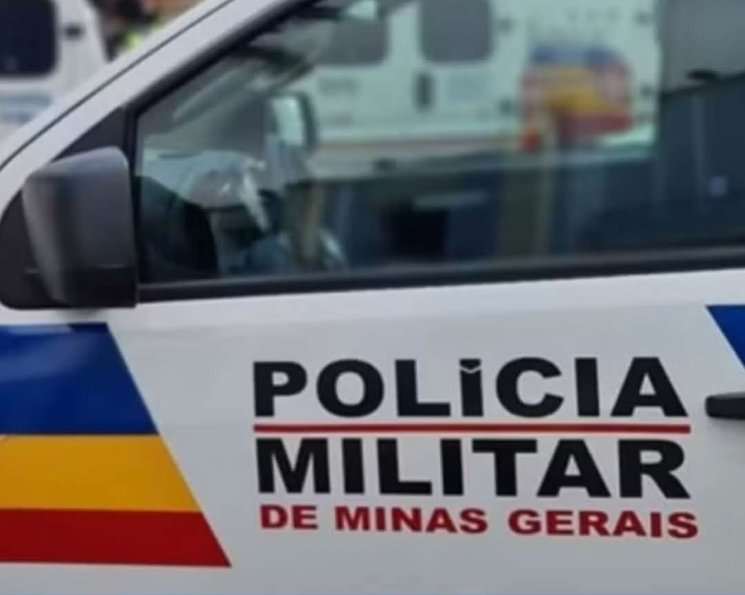 A Polícia Militar de Minas Gerais (PMMG) deu prosseguimento, na tarde deste domingo (26), às apurações referentes a um assassinato ocorrido na noite ant...
