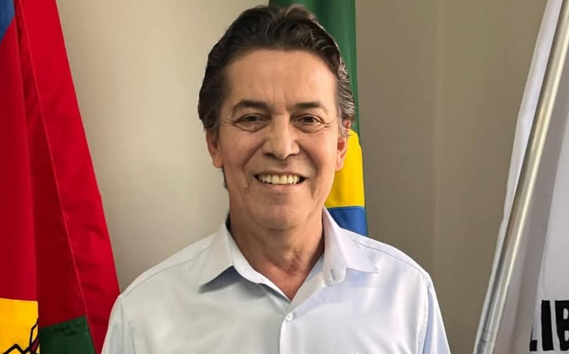 O Tribunal Regional Eleitoral de Minas Gerais (TRE-MG) decidiu, em sessão realizada nesta segunda-feira, 27, julgar de forma unânime (6 votos a 0) as ac...