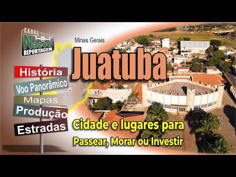 Juatuba, um nome que ecoa abundância, deriva da fusão entre "Juá", a fruta, e "Tuba", termo indígena para riqueza ou profusão. Esta cidade mineira, situ...