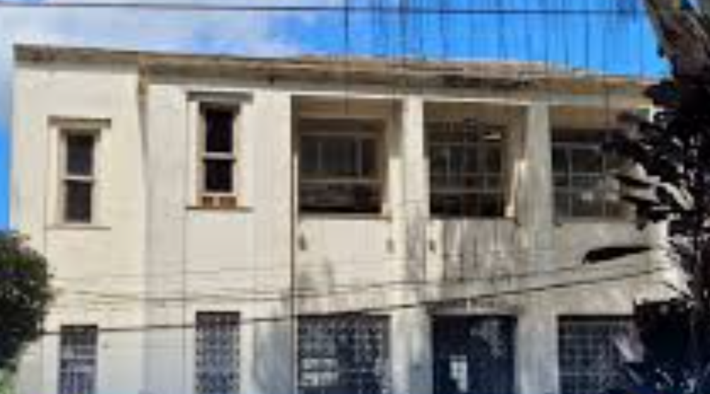 A Câmara Municipal de Cataguases, no interior de Minas Gerais, anunciou a abertura de seu mais recente concurso público, disponibilizando um total de 15...