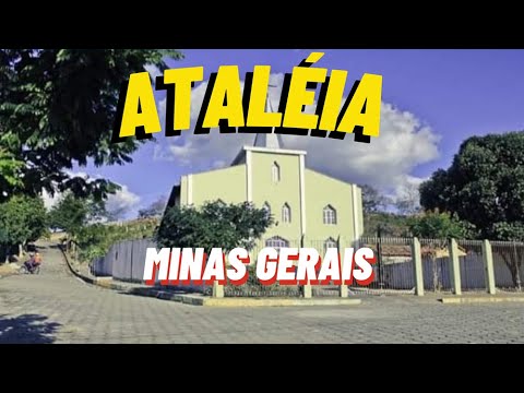 No vasto e diverso panorama de cidades brasileiras, Minas Gerais se destaca por abrigar joias que encapsulam a verdadeira essência da cultura e hospital...