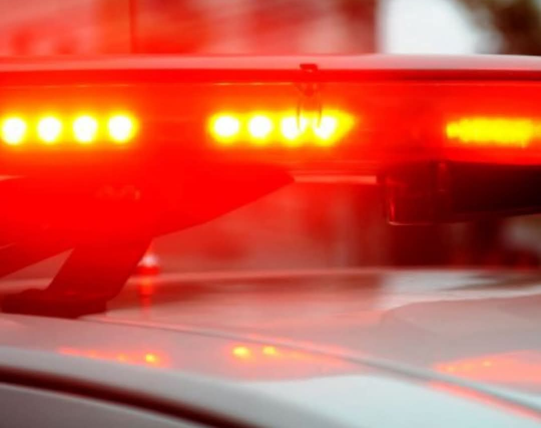 A Polícia Militar de Minas Gerais, por meio da 11ª Região da corporação, foi mobilizada na noite do último domingo, dia 26, em Taiobeiras. O acionamento...