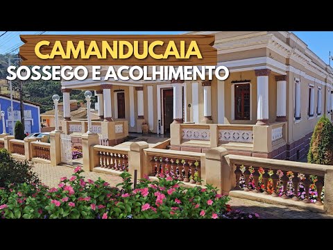 Camanducaia, a cidade-sede do município que muitos associam primariamente a Monte Verde, emerge como um destino singular na Serra da Mantiqueira, em Min...