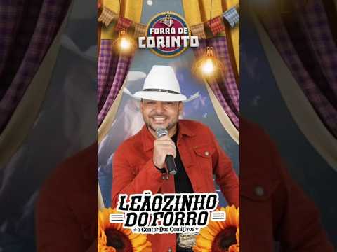 A cidade de Corinto, em Minas Gerais, eleva a expectativa para um dos eventos mais aguardados do calendário cultural, o Forró de Corinto, ao confirmar a...