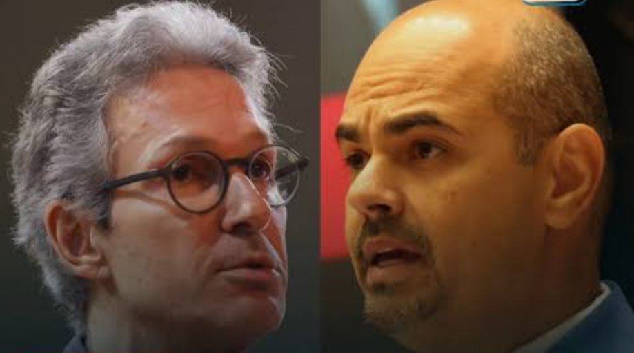 O cenário político mineiro ganha contornos de incerteza após a divulgação da pesquisa Quaest nesta terça-feira, 28 de abril de 2026, indicando que o atu...