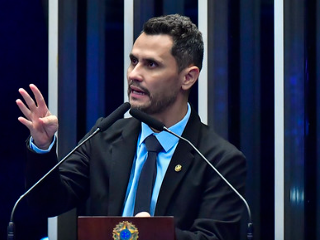 O cenário político para o governo de Minas Gerais começa a se desenhar com a divulgação de uma nova pesquisa. O levantamento Genial/Quaest, cujos result...