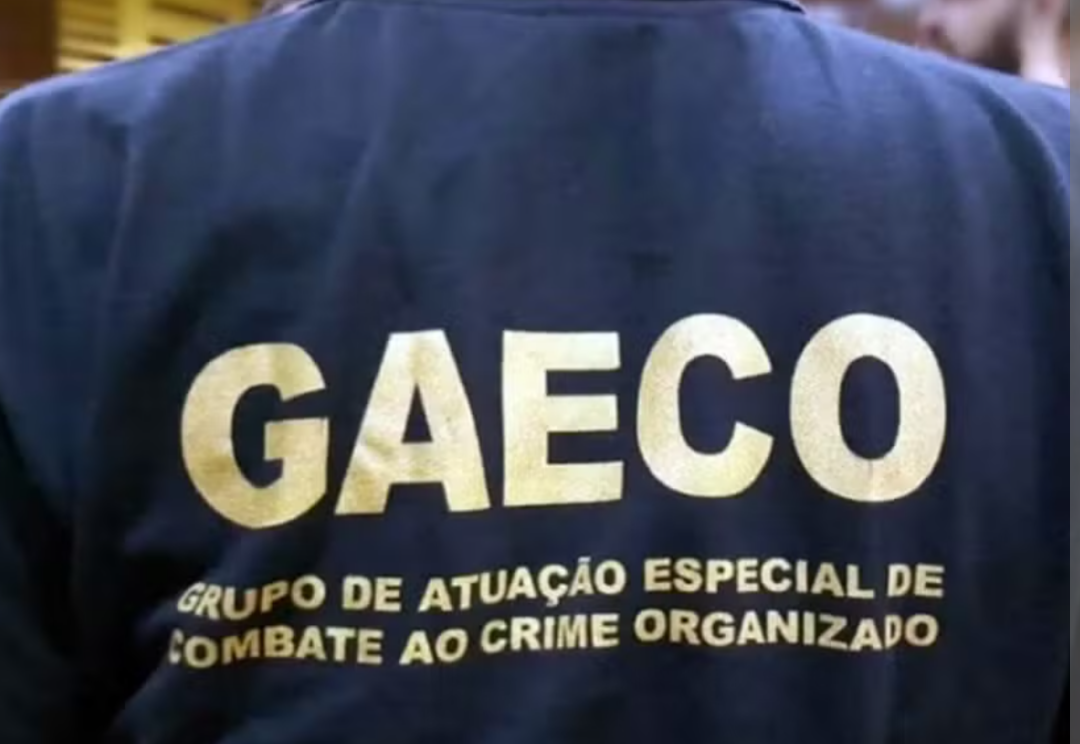 Nove indivíduos foram detidos na manhã desta terça-feira, 28, no Vale do Aço, durante a deflagração da Operação "K9" pelo Grupo de Atuação Especial de C...