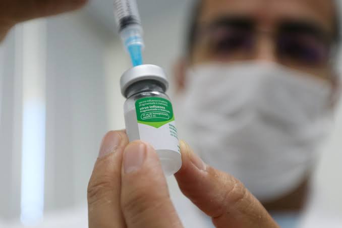 A Secretaria Municipal de Saúde de Catuti iniciou uma nova fase estratégica na campanha de imunização contra a gripe, buscando atingir as metas de cober...