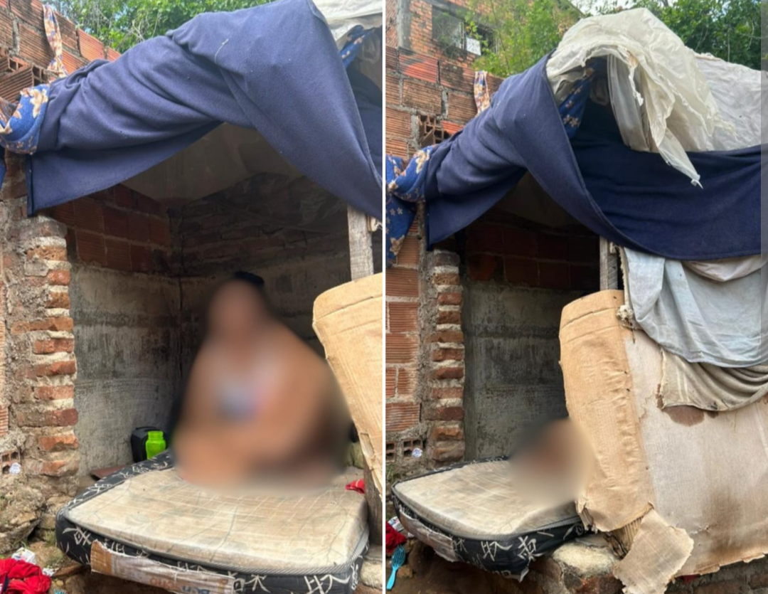 Um jovem de 20 anos, acusado de manter sua namorada em condições subumanas em um canil, foi solto e, em menos de 24 horas, retornou a agredir e discutir...