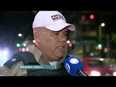 Jaqueline, uma das pessoas feridas no grave acidente envolvendo um ônibus desgovernado no Centro de Belo Horizonte, enfrenta agora uma desafiadora fase ...