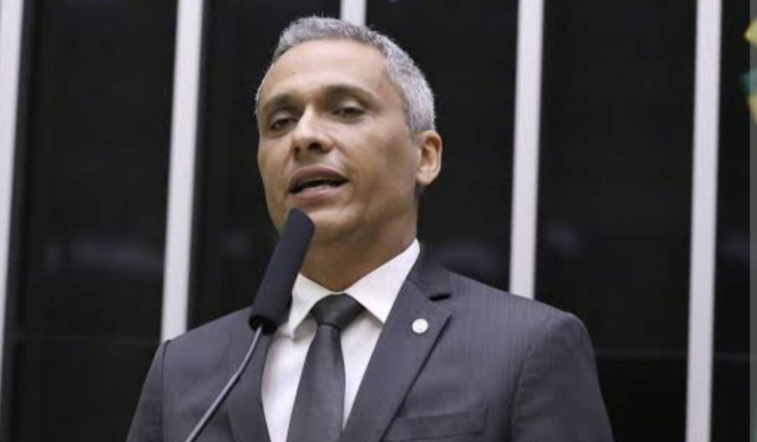 O Supremo Tribunal Federal (STF) tomou uma decisão relevante ao aceitar a denúncia e formalizar a condição de réu para Gustavo Gayer em um processo que ...