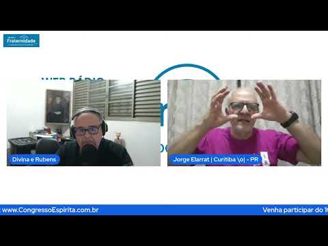 As Experiências de Quase Morte (EQM) continuam a despertar fascínio e debate, sendo pauta em programas de grande alcance. Recentemente, a discussão sobr...