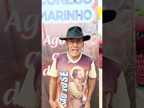 O Portal Minas resgata hoje uma matéria publicada originalmente em 26 de março de 2026, que destacava a intensidade e a beleza dos Festejos de São José ...